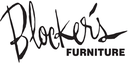 Blockers Furniture & Carpets, Inc.