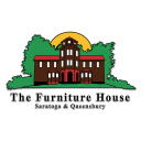 The Furniture House
