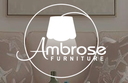 Ambrose Furniture, Inc.
