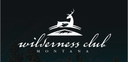 Wilderness Construction
