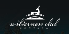 Wilderness Construction