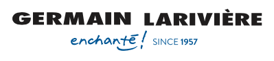 Germain Lariviere 1970 LTE