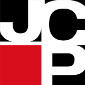Meubles J.C Perrault