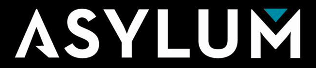 PDX Asylum