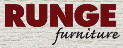 Runge Furniture