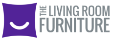 The Living Room | MDF Enterprises, Inc.