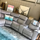 Sylvan Furniture