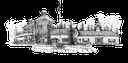 The House of Wolfgang, LLC DBA Lakewood Furniture Galleries