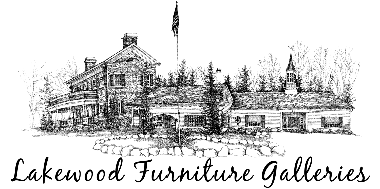 The House of Wolfgang, LLC DBA Lakewood Furniture Galleries