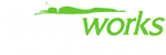 Sleepworks 3 | Easy Bed Mattress Co., Inc.