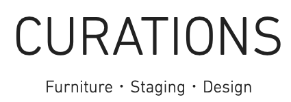 Curations