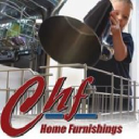 Chf Home Furnishings