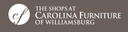 The Shops at Carolina Furniture