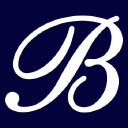 Bacon's Furniture