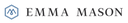 Emma Mason / SSTL Inc.