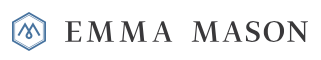 Emma Mason / SSTL Inc.