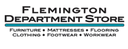 Flemington Department Store, Inc.