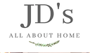 JD's All About Home