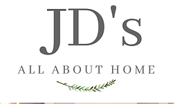JD's All About Home