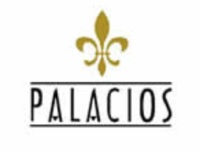 Palacios