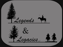 Legends & Legacies LLC
