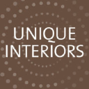 Unique Interiors