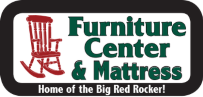 Furniture Center