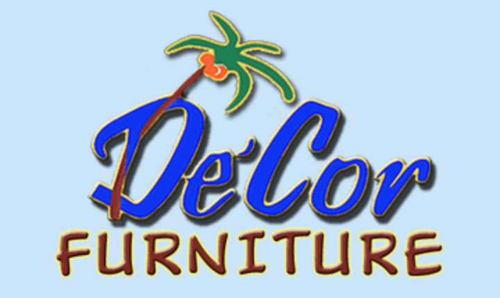 Decor Design Center, Inc