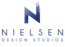 Nielsen Design Studios, Inc.