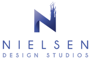 Nielsen Design Studios, Inc.