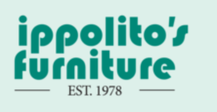 Ippolitos Furniture