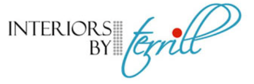 Interiors by Terrill, Inc