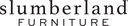 Slumberland Furniture