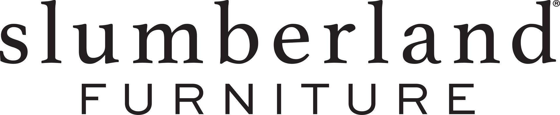 Slumberland Furniture