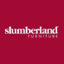 Slumberland Furniture
