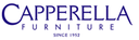 Capperella Furniture