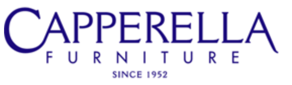Capperella Furniture