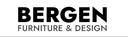 Bergen Furniture & Design