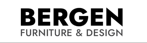 Bergen Furniture & Design