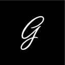 Gabbert's Furniture | HOM Furniture | DOCK86