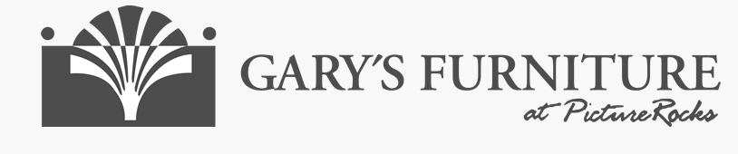 Gary's Furniture