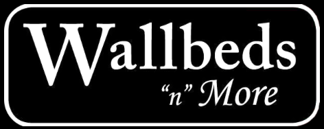 Wallbeds "N" More/Wallbeds SF Inc.
