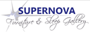 Supernova Furniture