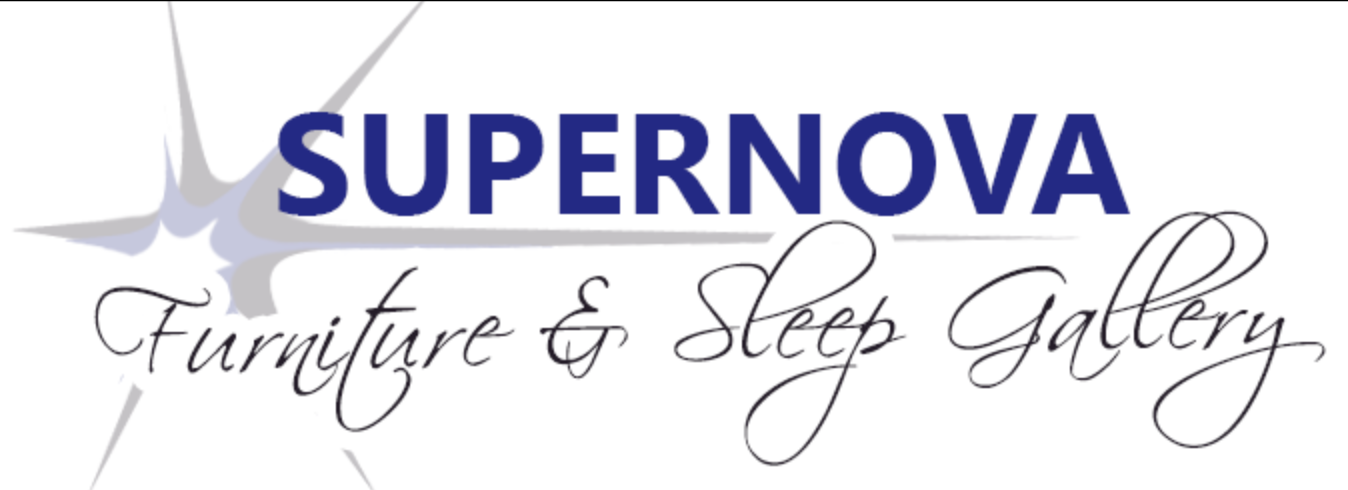 Supernova Furniture