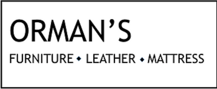 Orman's 3 Day Furniture