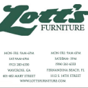 Lotts Furniture