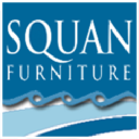 Squan Furniture, Inc.