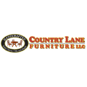 Country Lane Furniture
