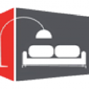 Cornerstone Furniture