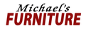 Michael's Furniture